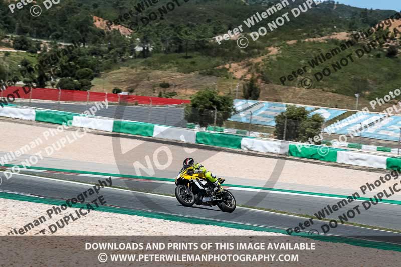 may 2019;motorbikes;no limits;peter wileman photography;portimao;portugal;trackday digital images
